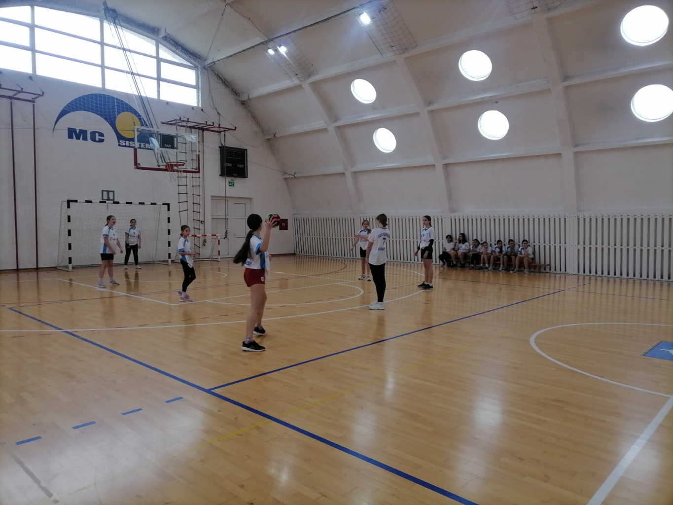 IMG-50b116b8c12fcb75fa25c02ae5cbdb61-V.jpg IMG-50b116b8c12fcb75fa25c02ae5cbdb61-V.jpg